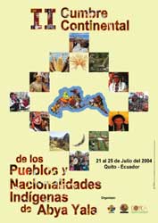 Afiche