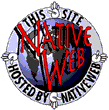 NativeWeb