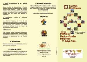 triptico