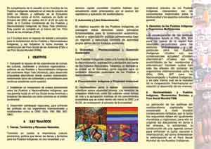 triptico